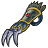 Icon-ӥ֮צ.png