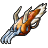 Icon-ħ֮צ.png