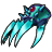 Icon-צ.png