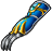 Icon-ħ֮צ.png