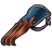 Icon-צ.png