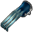 Icon-ͭצ.png