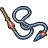 Icon-ޱ.png