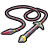 Icon-Ыβ.png