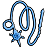 Icon-֮.png