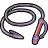 Icon-ħ֮.png