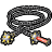 Icon-.png