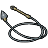 Icon-֮.png