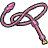 Icon-Ǿޱ.png