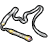 Icon-սд.png