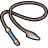 Icon-Ƥ.png
