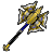 Icon-֮.png