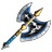 Icon-޸.png