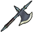 Icon-ս.png