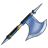Icon-ḫ.png