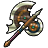 Icon-֮.png