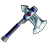 Icon-֮.png
