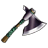 Icon-ռɽ.png