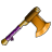 Icon-ø.png
