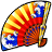 Icon-̫ƽ.png