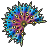 Icon-ӽ.png