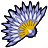 Icon-.png
