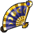 Icon-֮.png