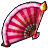 Icon-֮.png