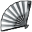 Icon-.png