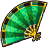 Icon-֮.png