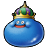 Icon-ʷķ.png
