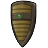 Icon-ľ.png