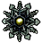 Icon-ɫѩ.png