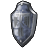 Icon-ƴ.png