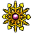 Icon-ɫѩ.png