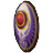 Icon-¶.png