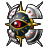 Icon-а۴.png
