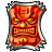 Icon-ͷ.png