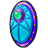 Icon-Բ.png
