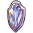 Icon-ʥŮ֮.png