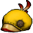 Icon-½ñ.png