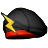 Icon-ɫñ.png