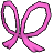 Icon-Ůķ.png