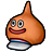 Icon-ʷķ˹ñ.png