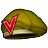 Icon-Ծñ.png