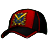 Icon-֮ñ.png