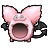 Icon-ۺħñ.png