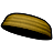Icon-.png