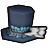 Icon-˿ñ.png