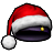 Icon-ʥñ.png